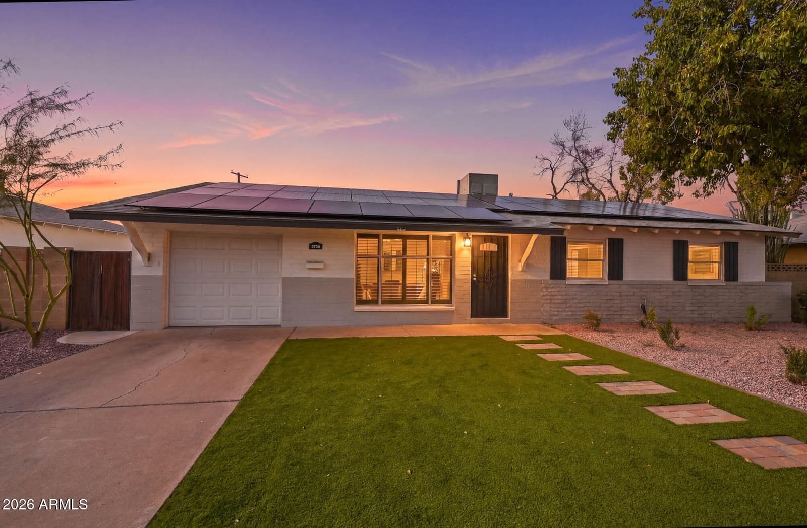 3730 W CACTUS WREN Drive, Phoenix, AZ 85051 — photo 50 of 51