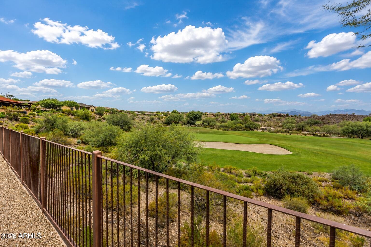 3300 MAVERICK Drive, Wickenburg, AZ 85390 — photo 45 of 47