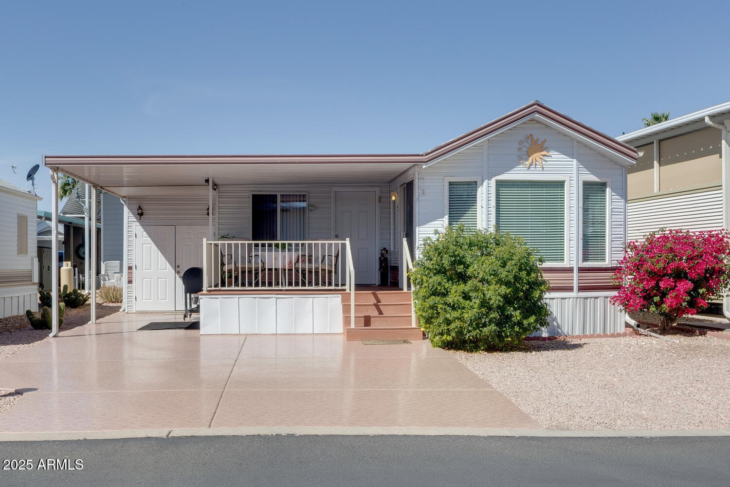 17200 W BELL Road 866, Surprise, AZ 85374 — photo 2 of 34