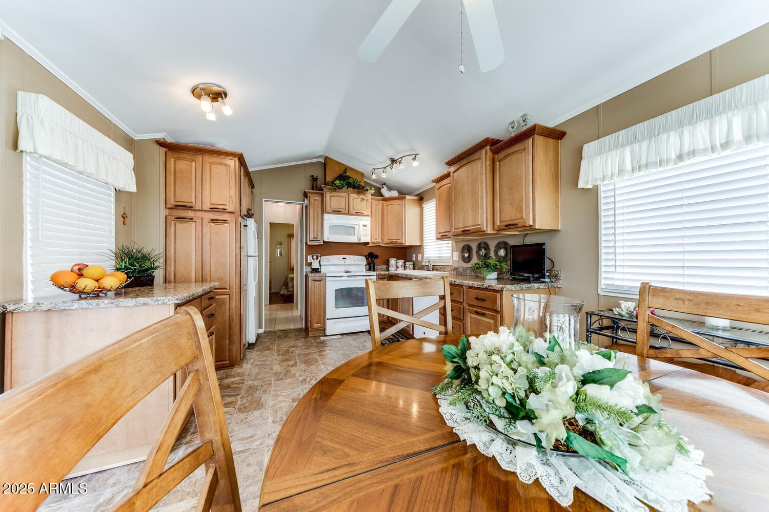 17200 W BELL Road 866, Surprise, AZ 85374 — photo 4 of 34