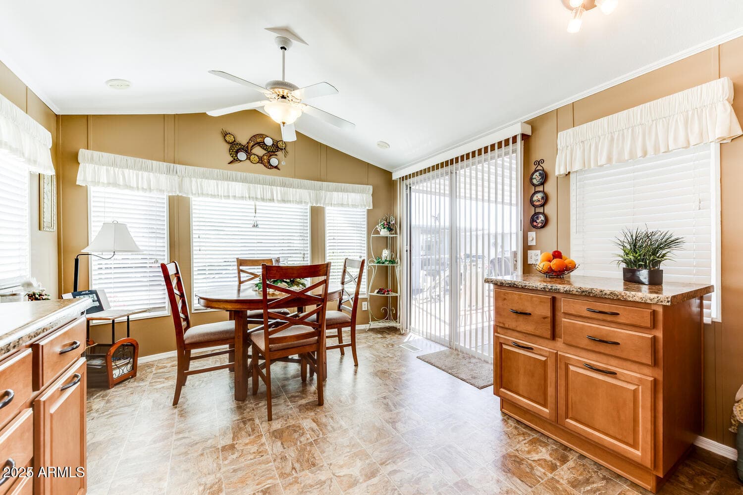 17200 W BELL Road 866, Surprise, AZ 85374 — photo 6 of 34