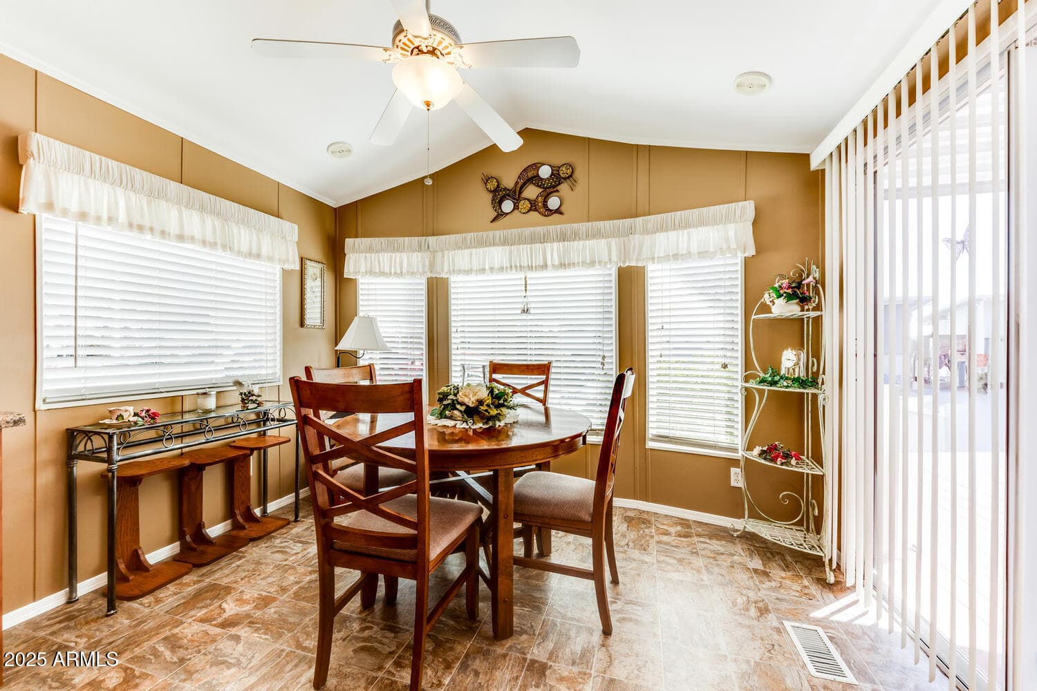 17200 W BELL Road 866, Surprise, AZ 85374 — photo 7 of 34