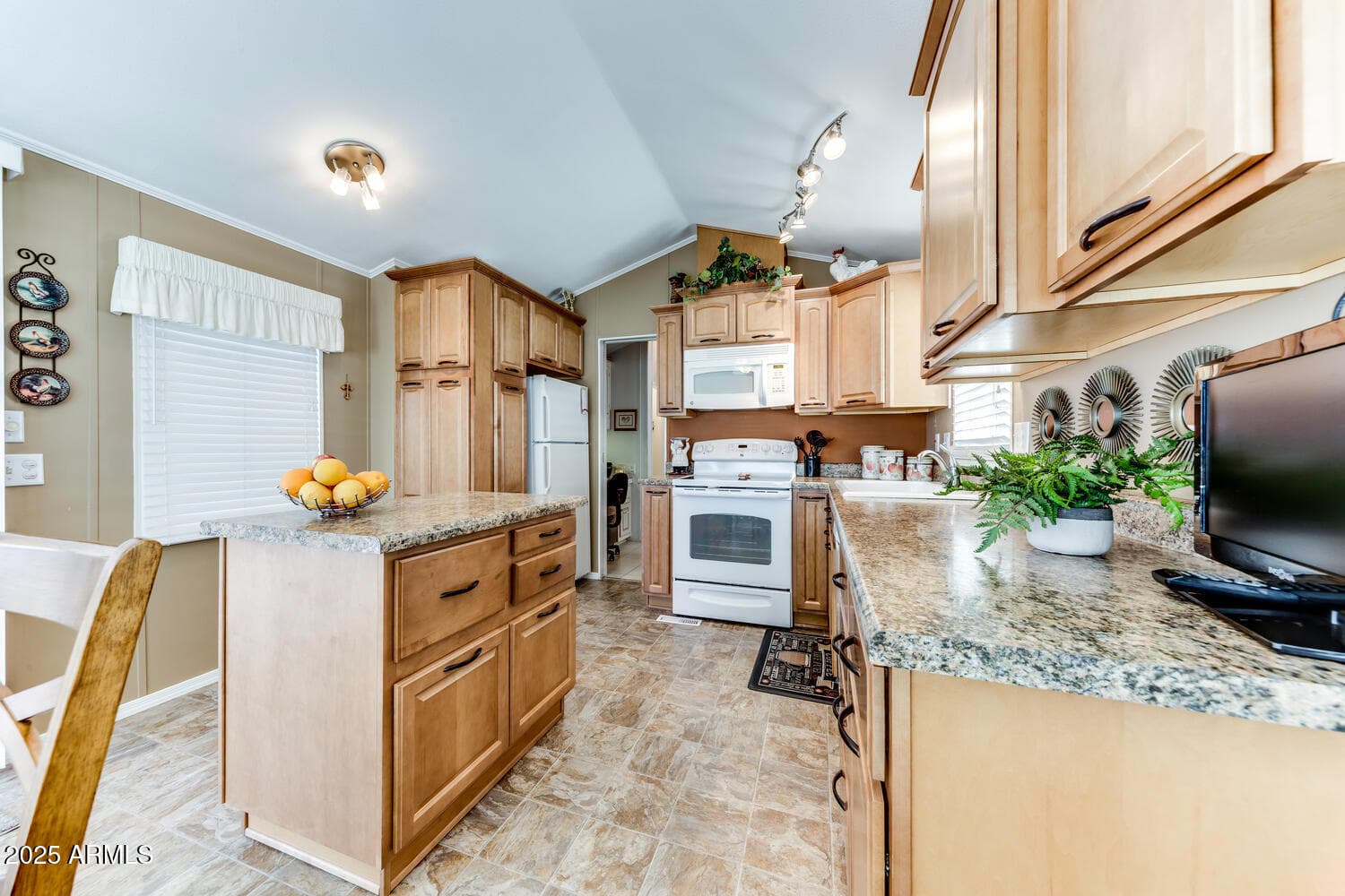 17200 W BELL Road 866, Surprise, AZ 85374 — photo 10 of 34