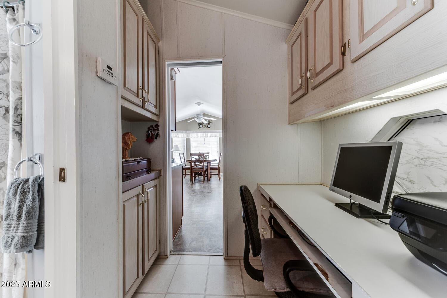 17200 W BELL Road 866, Surprise, AZ 85374 — photo 12 of 34
