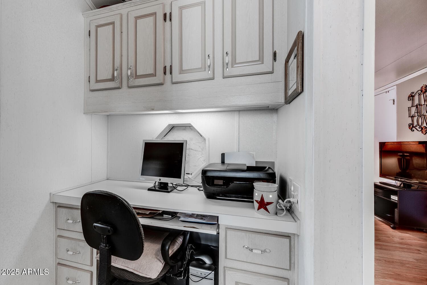 17200 W BELL Road 866, Surprise, AZ 85374 — photo 13 of 34