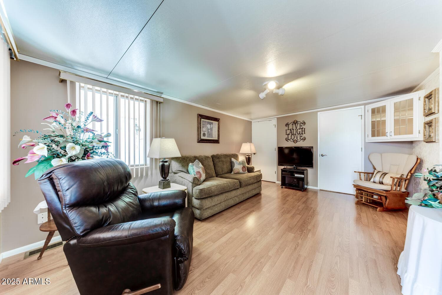 17200 W BELL Road 866, Surprise, AZ 85374 — photo 14 of 34