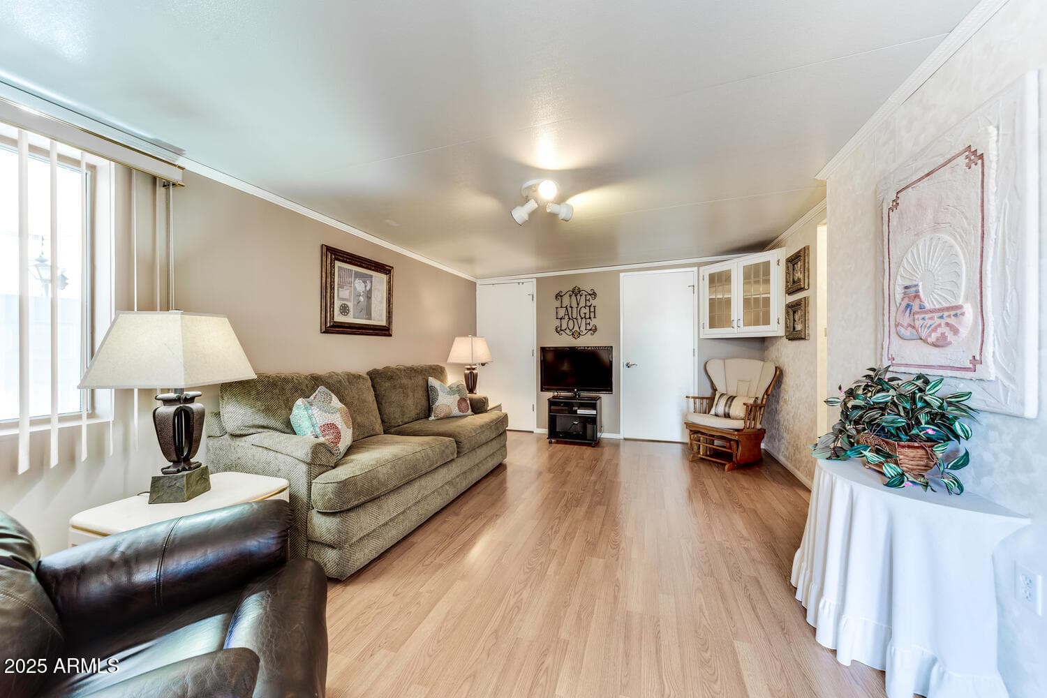 17200 W BELL Road 866, Surprise, AZ 85374 — photo 15 of 34