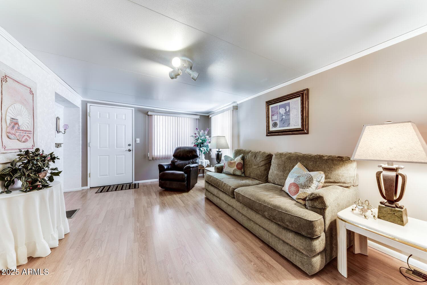 17200 W BELL Road 866, Surprise, AZ 85374 — photo 16 of 34