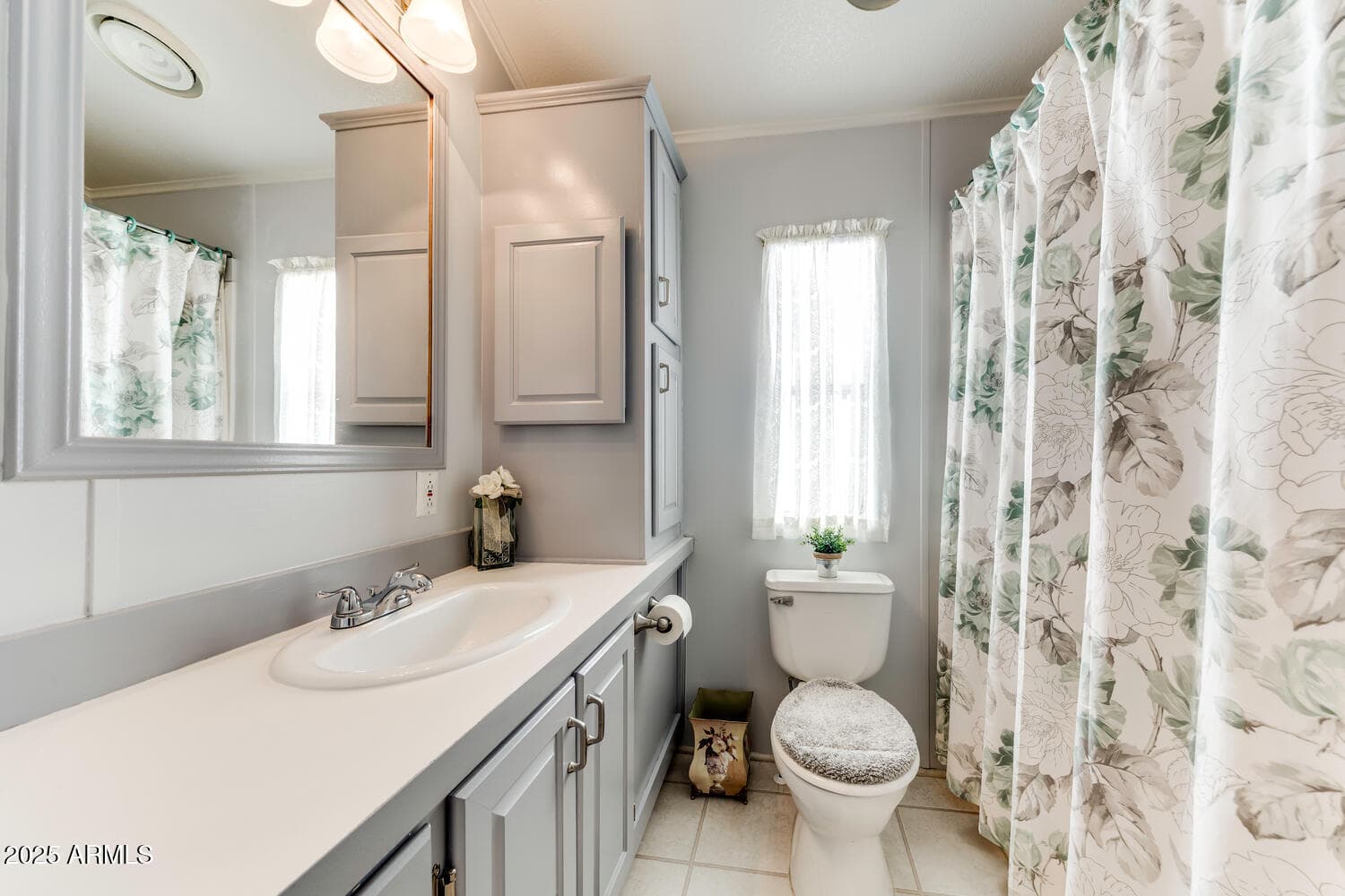 17200 W BELL Road 866, Surprise, AZ 85374 — photo 17 of 34