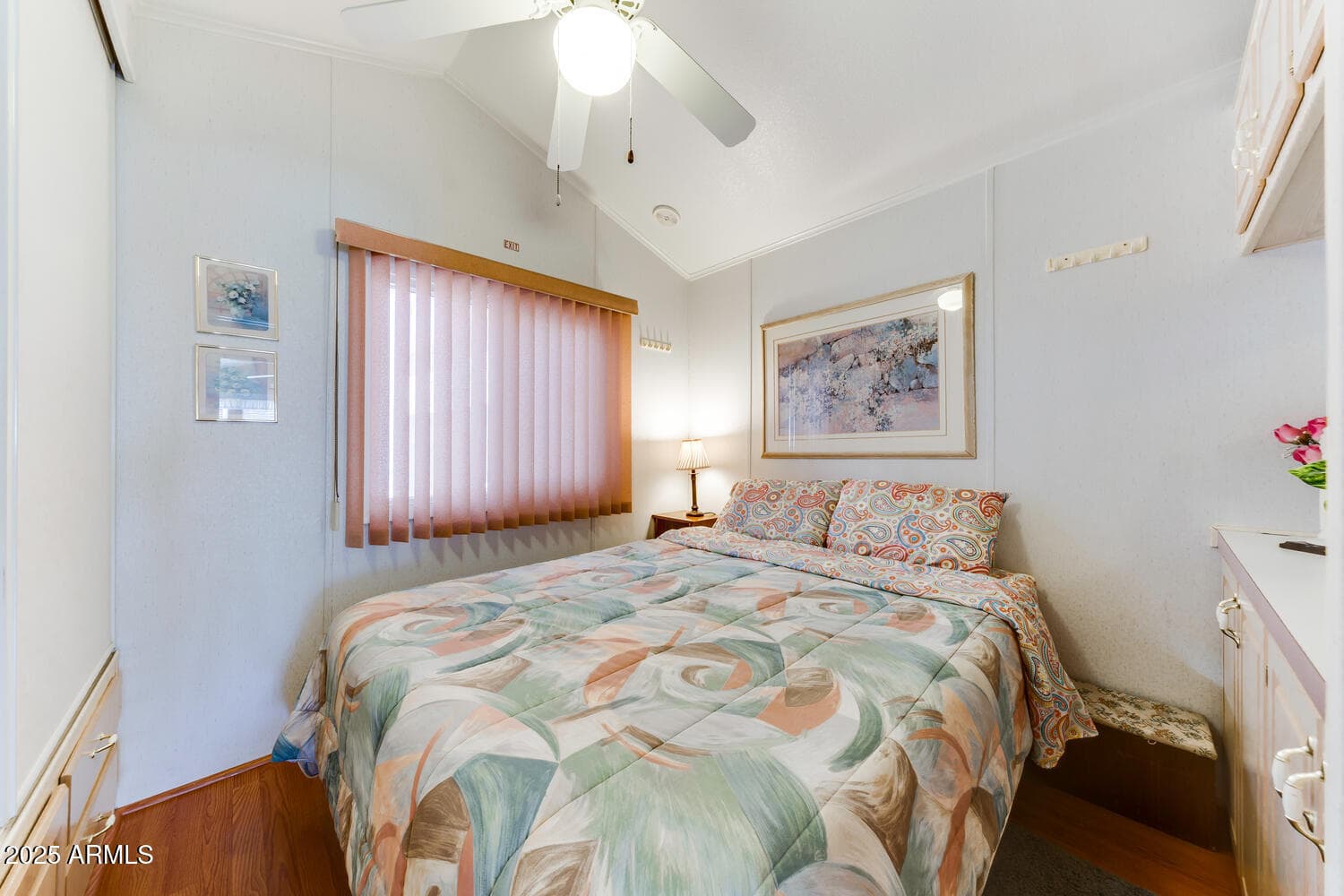 17200 W BELL Road 866, Surprise, AZ 85374 — photo 18 of 34