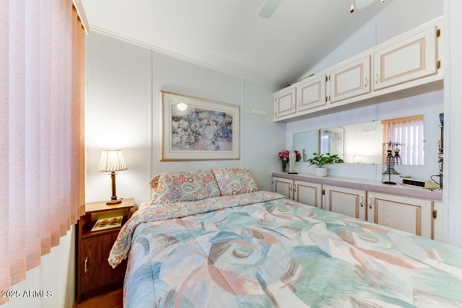 17200 W BELL Road 866, Surprise, AZ 85374 — photo 19 of 34