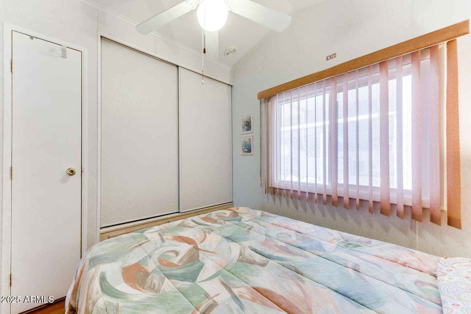 17200 W BELL Road 866, Surprise, AZ 85374 — photo 20 of 34