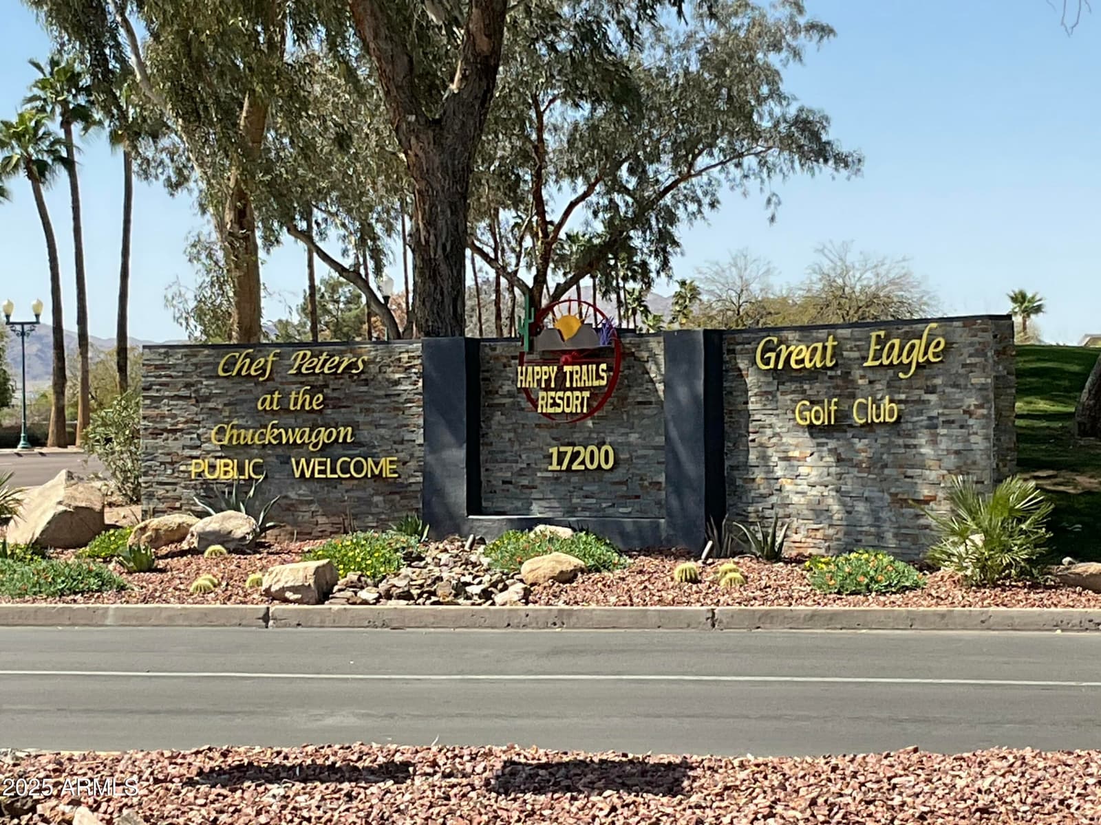 17200 W BELL Road 866, Surprise, AZ 85374 — photo 25 of 34