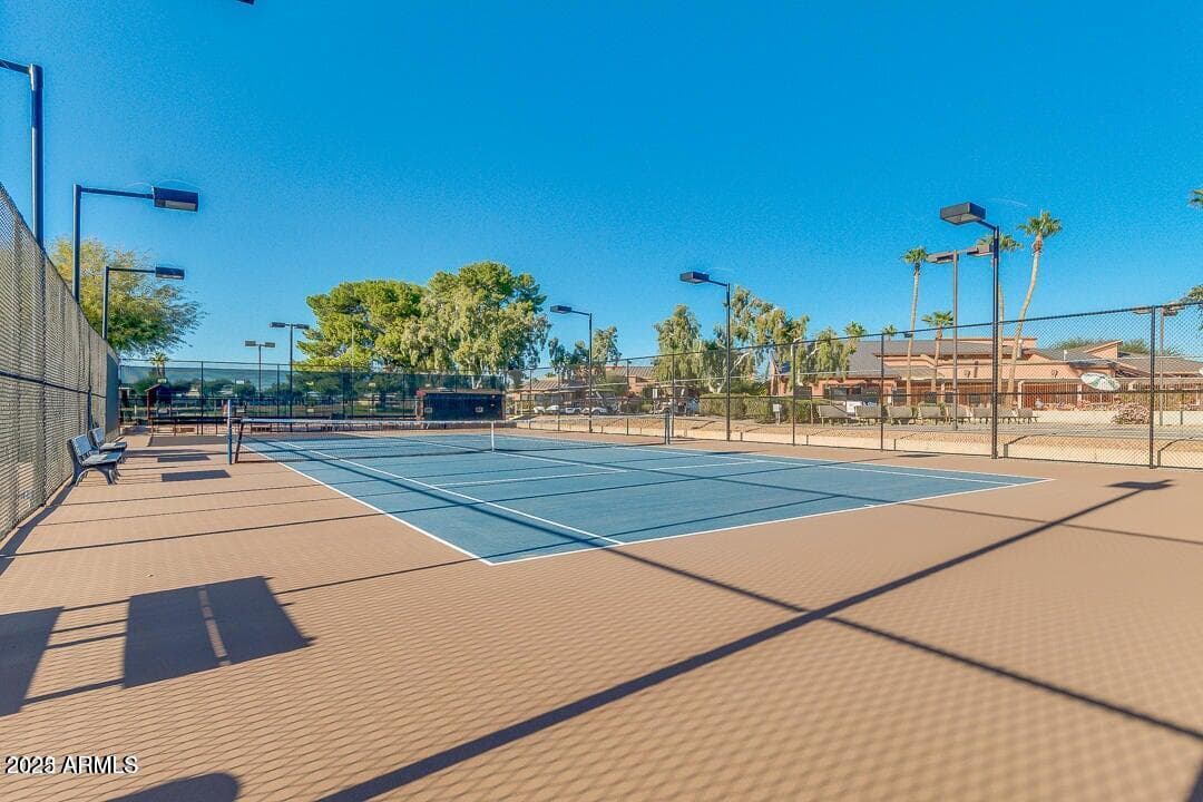 17200 W BELL Road 866, Surprise, AZ 85374 — photo 29 of 34