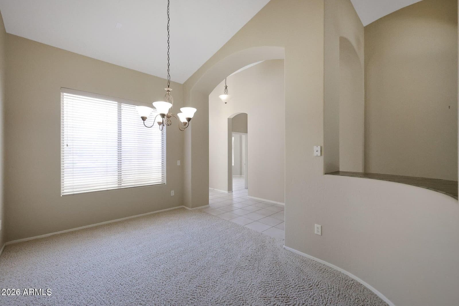 7632 E Snowdon Circle, Mesa, AZ 85207 — photo 18 of 42