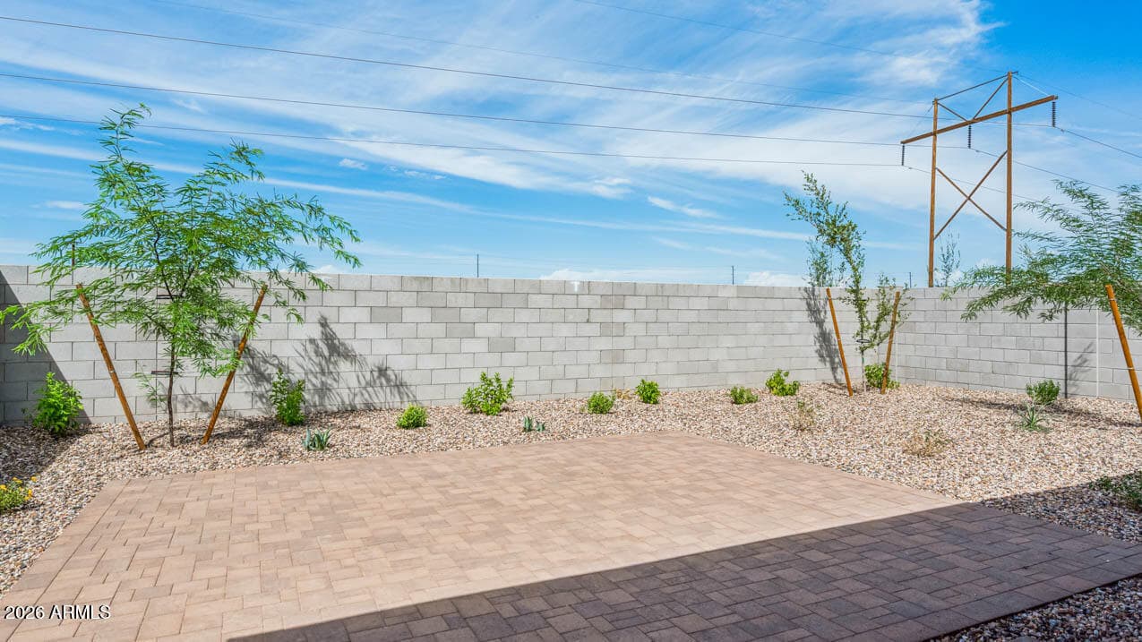 34774 W Angelo Drive, Maricopa, AZ 85138 — photo 18 of 30