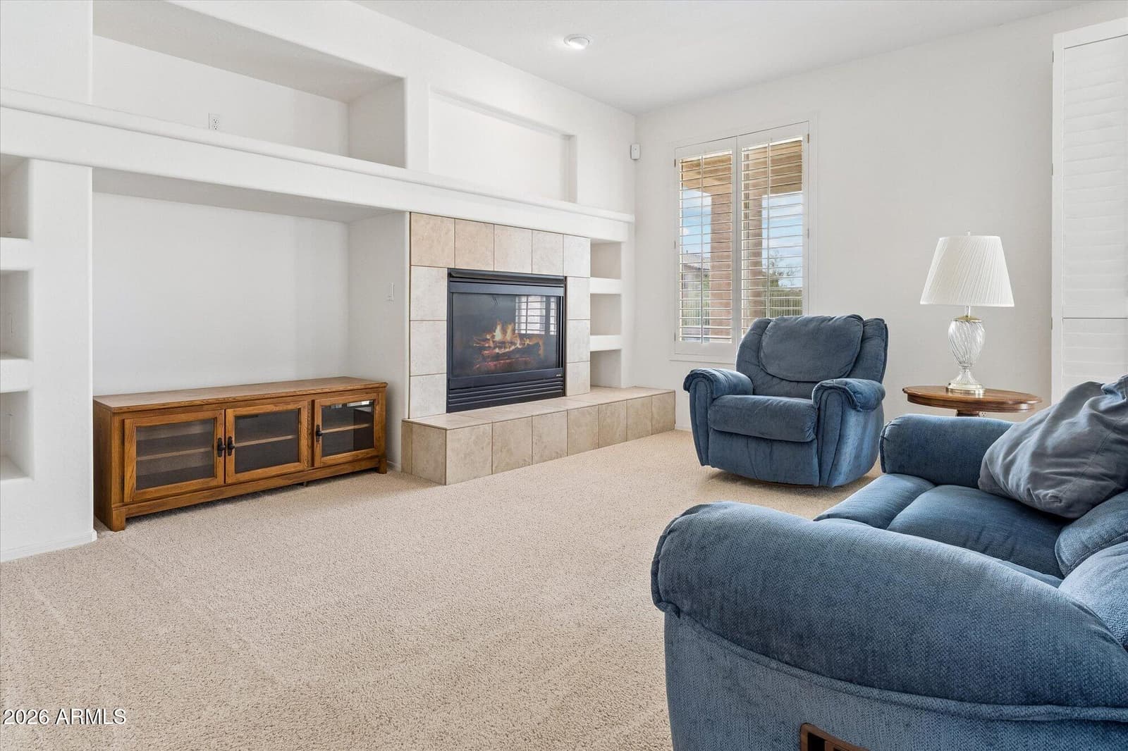 8120 E Kramer Street, Mesa, AZ 85207 — photo 9 of 75