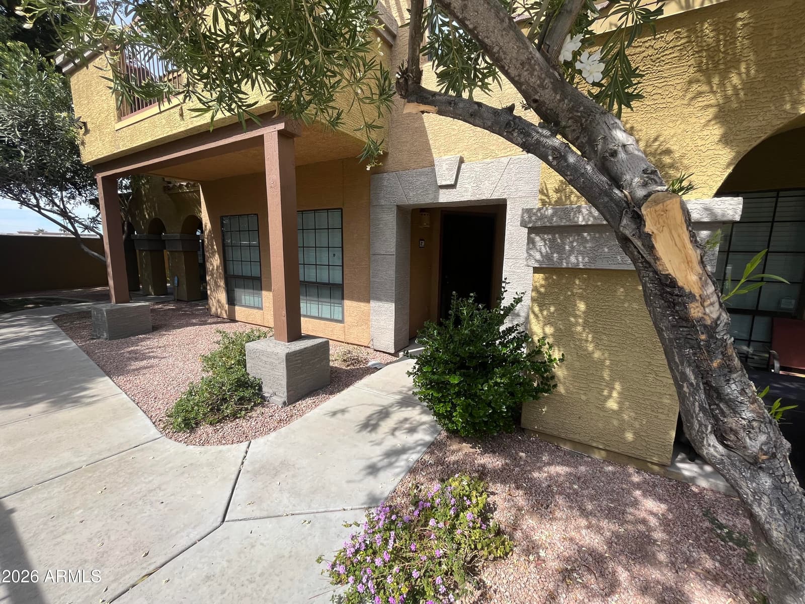 1702 E BELL Road 159, Phoenix, AZ 85022 — photo 2 of 23