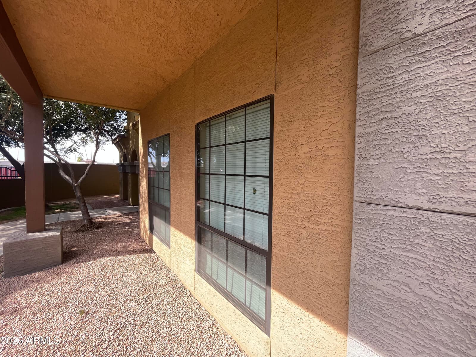 1702 E BELL Road 159, Phoenix, AZ 85022 — photo 6 of 23