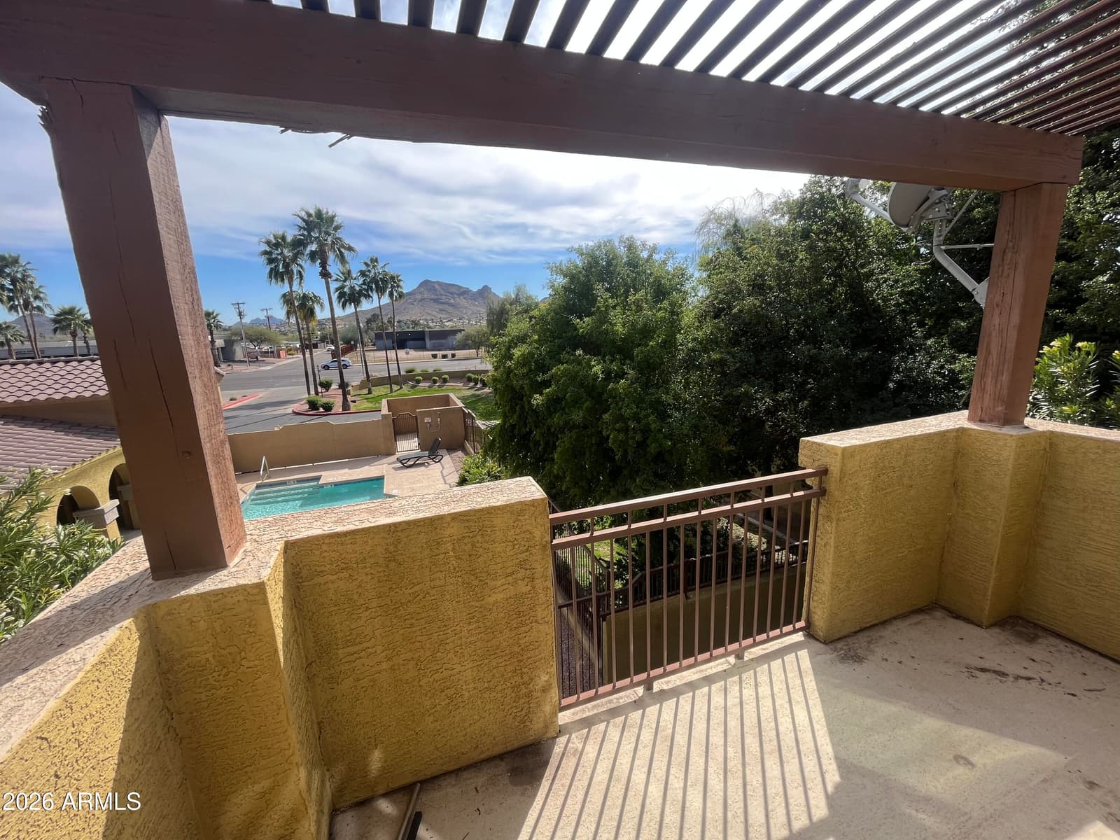 1702 E BELL Road 159, Phoenix, AZ 85022 — photo 7 of 23