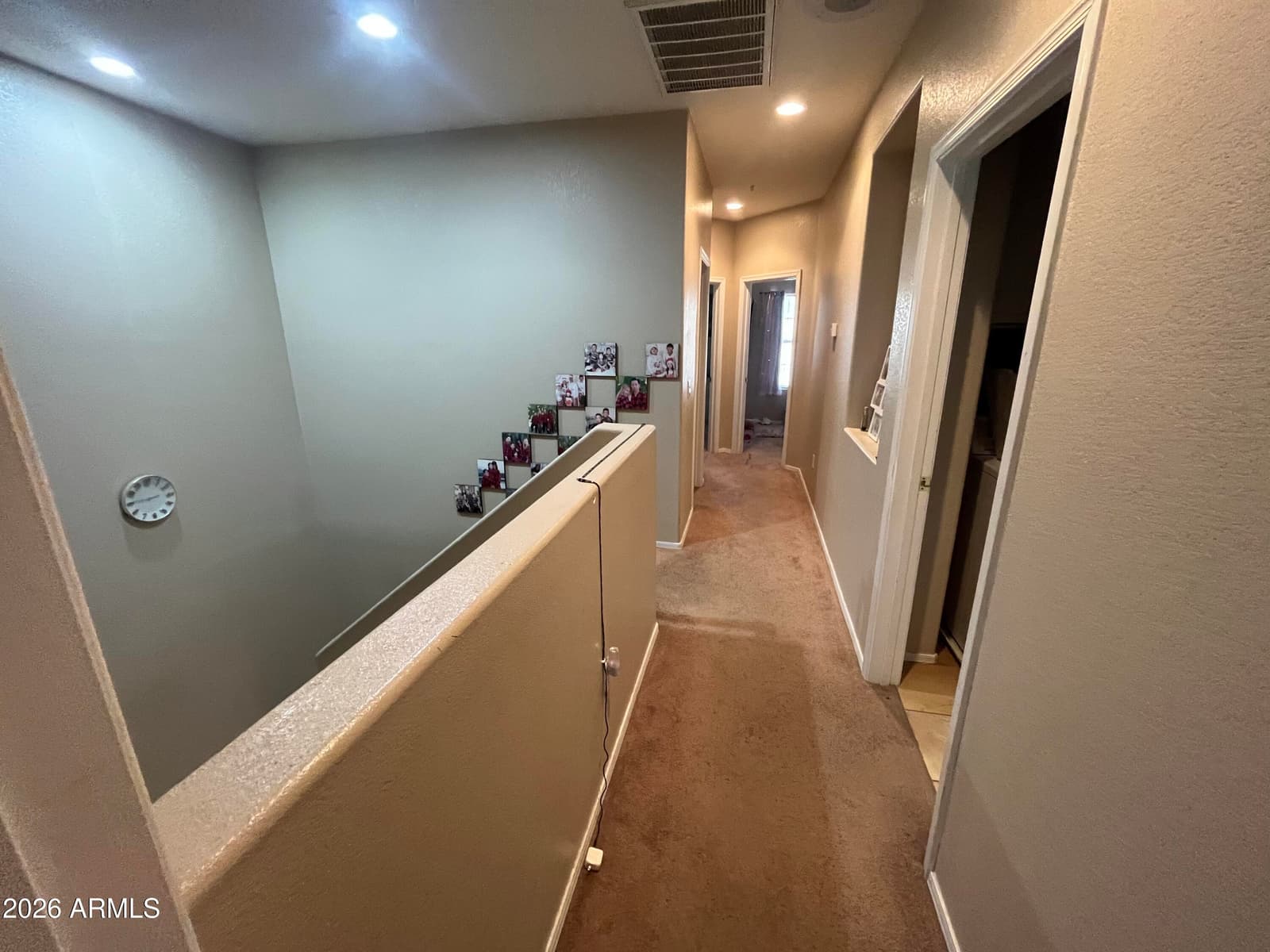 1702 E BELL Road 159, Phoenix, AZ 85022 — photo 8 of 23