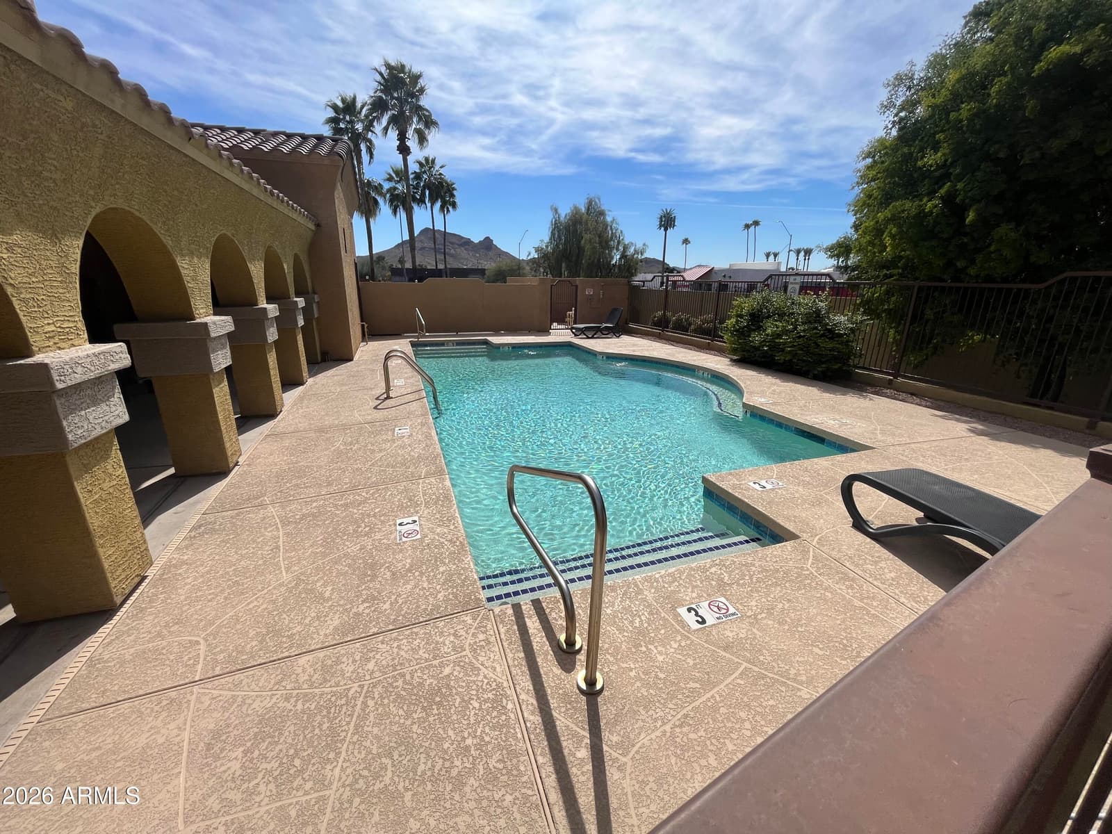 1702 E BELL Road 159, Phoenix, AZ 85022 — photo 9 of 23