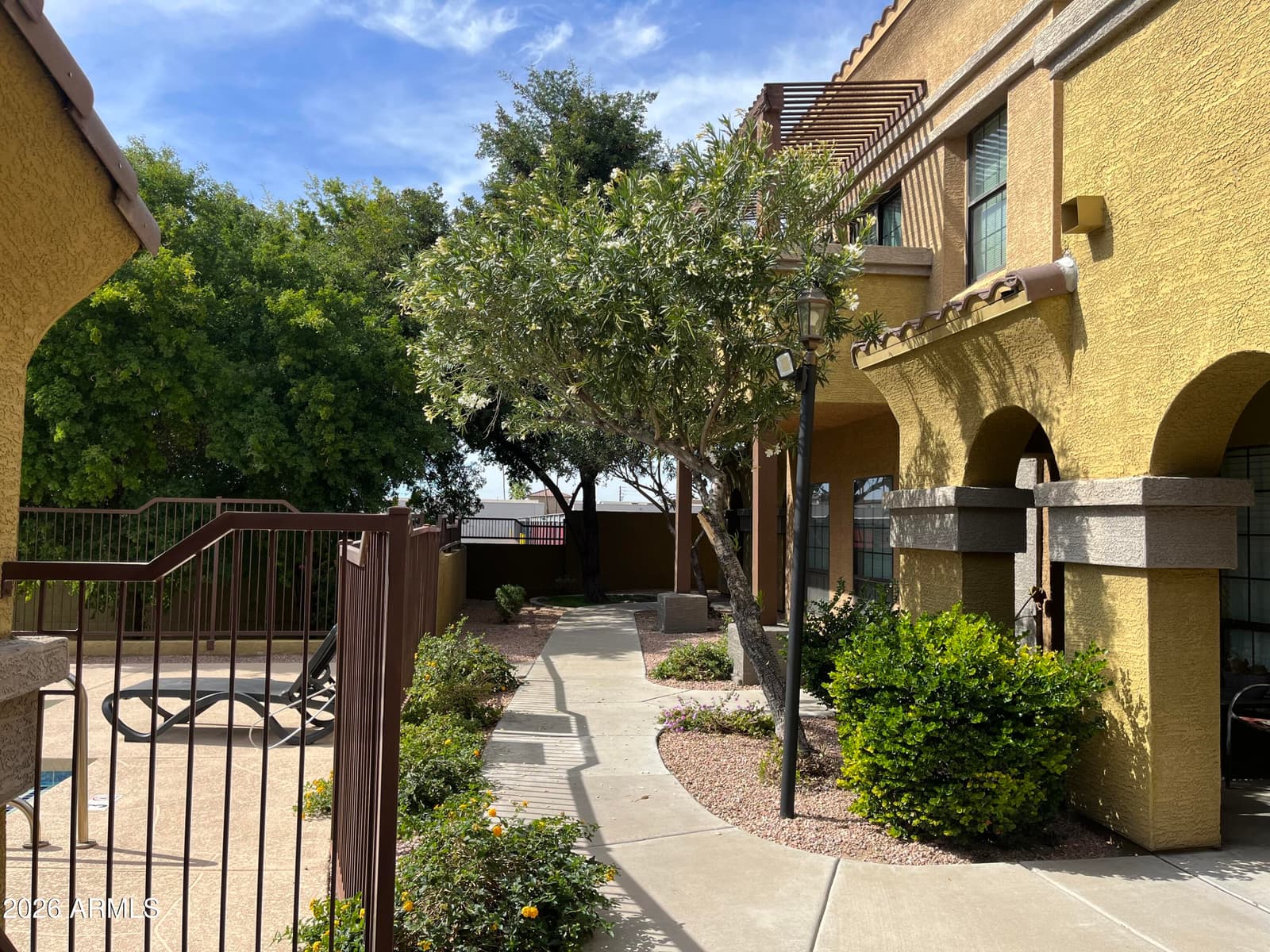 1702 E BELL Road 159, Phoenix, AZ 85022 — photo 10 of 23