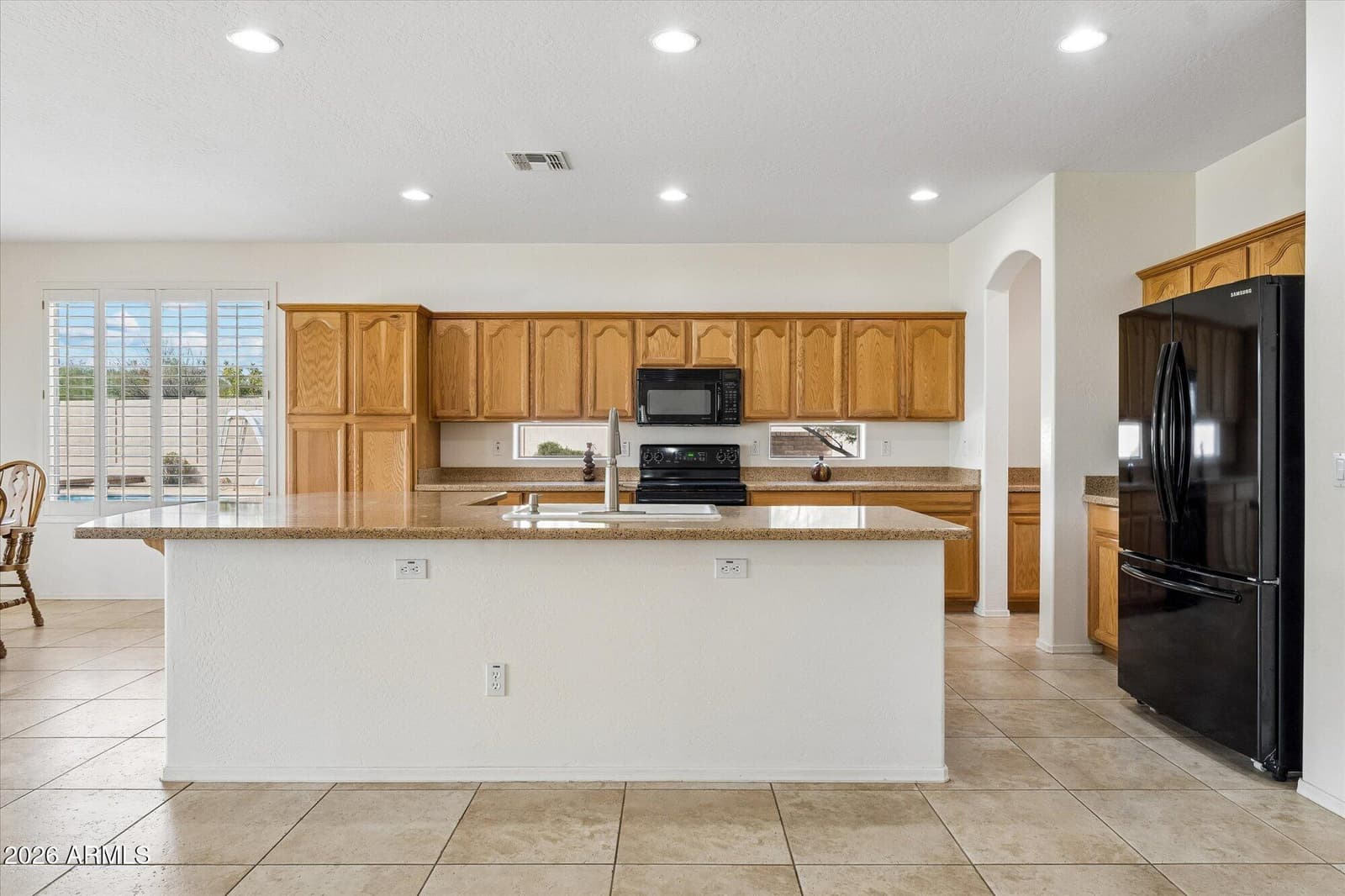 8120 E Kramer Street, Mesa, AZ 85207 — photo 11 of 75