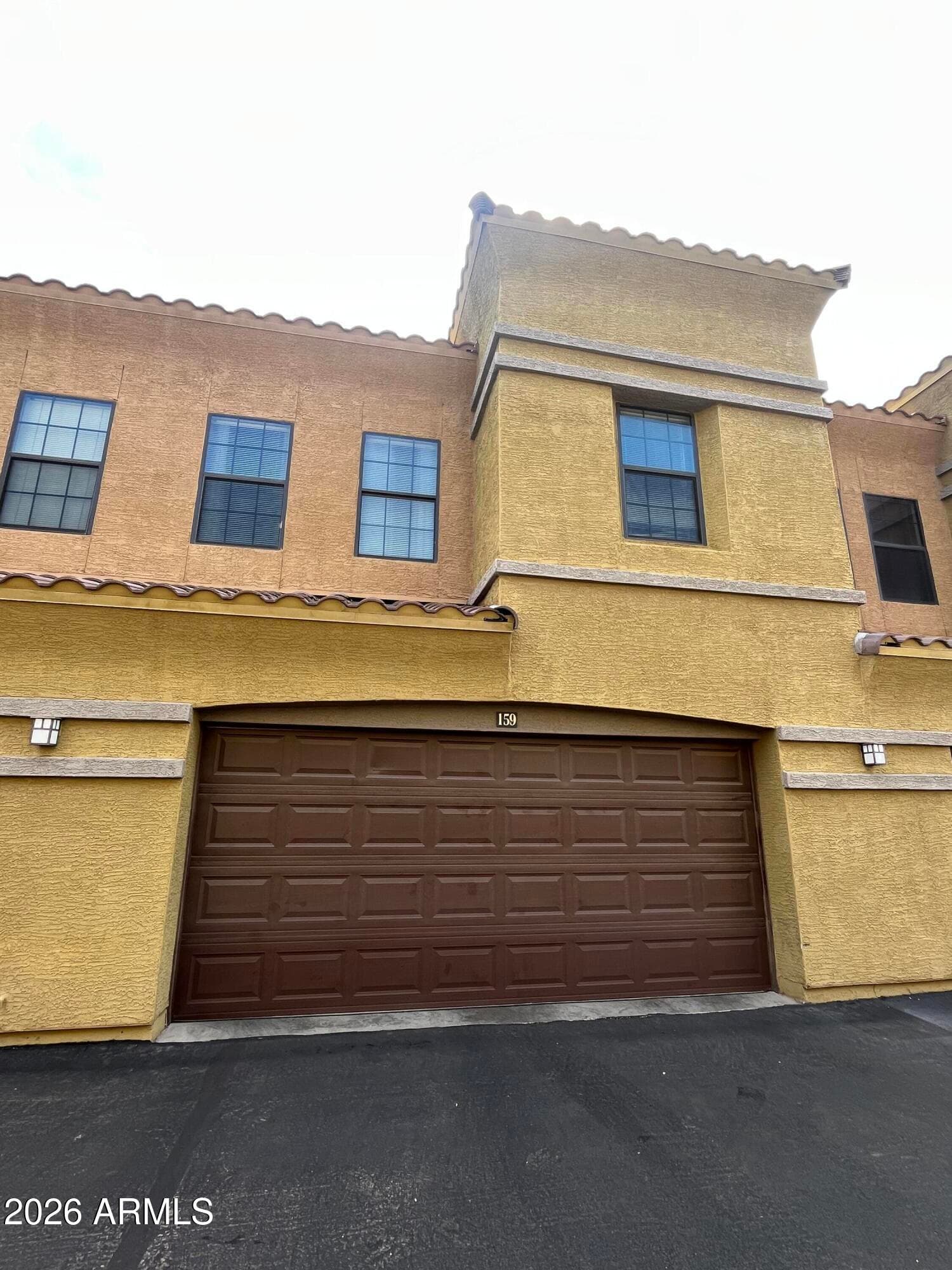 1702 E BELL Road 159, Phoenix, AZ 85022 — photo 11 of 23