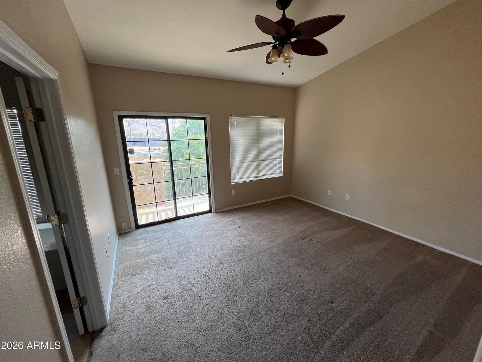 1702 E BELL Road 159, Phoenix, AZ 85022 — photo 12 of 23