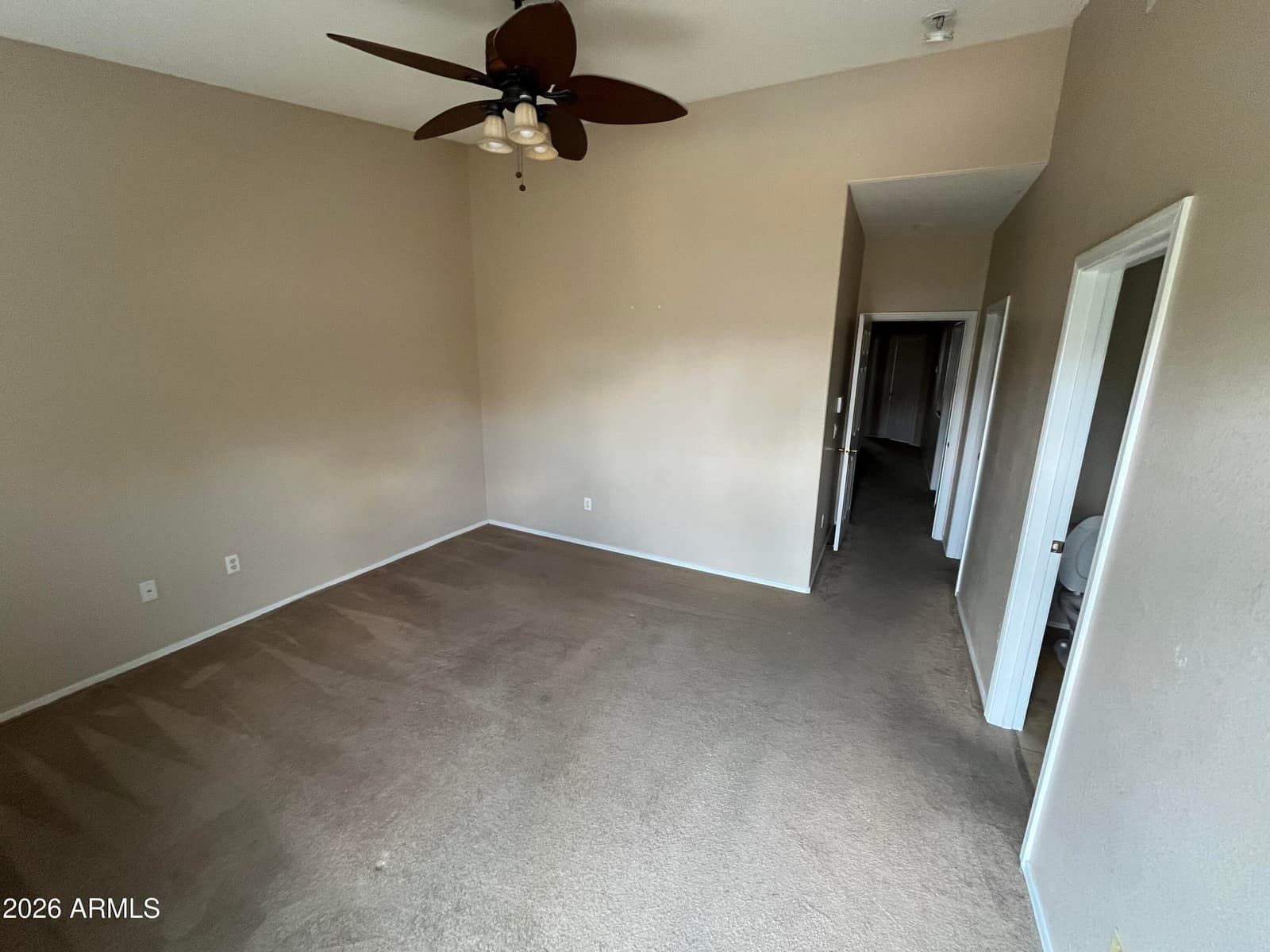 1702 E BELL Road 159, Phoenix, AZ 85022 — photo 14 of 23