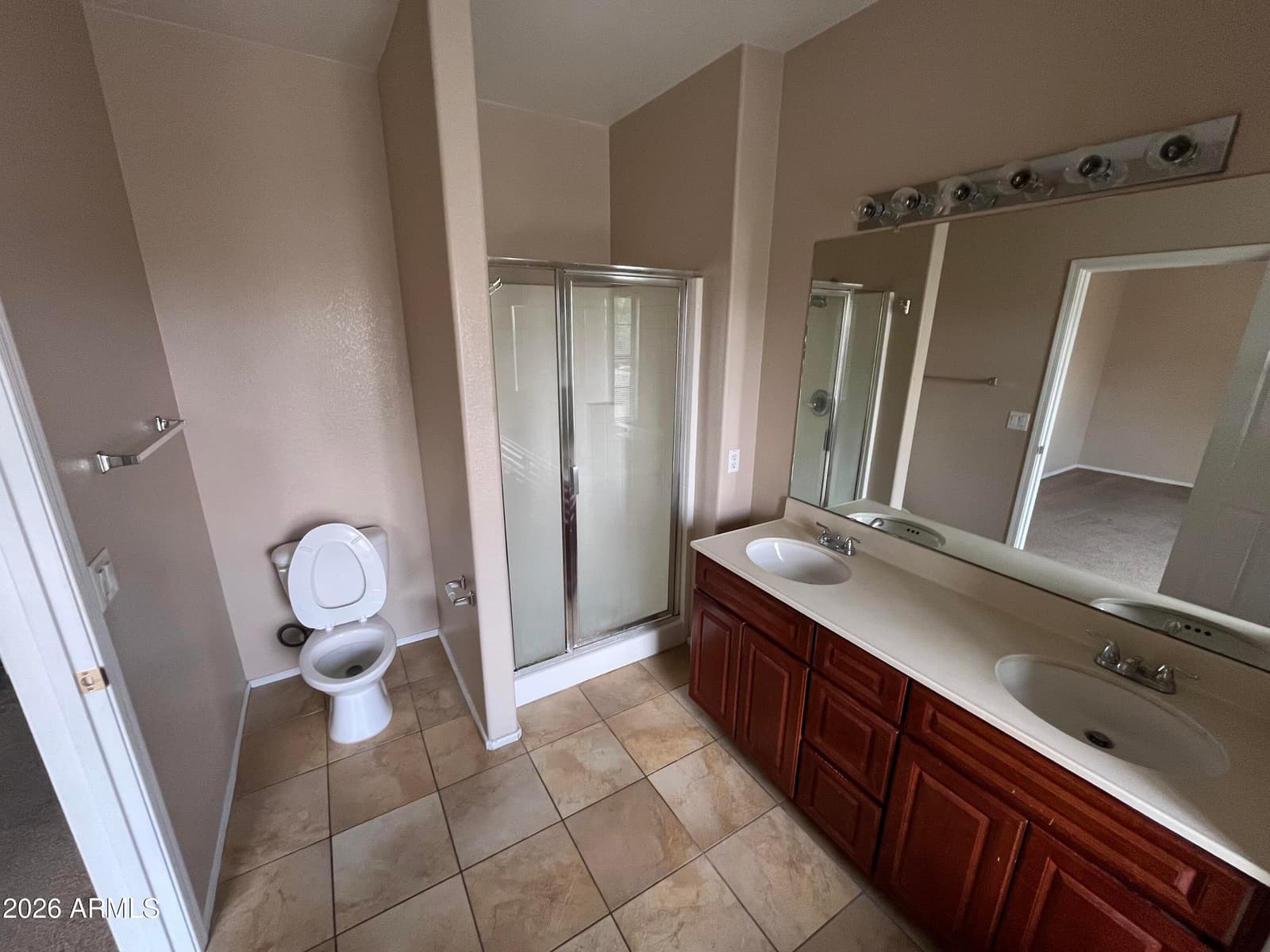1702 E BELL Road 159, Phoenix, AZ 85022 — photo 15 of 23