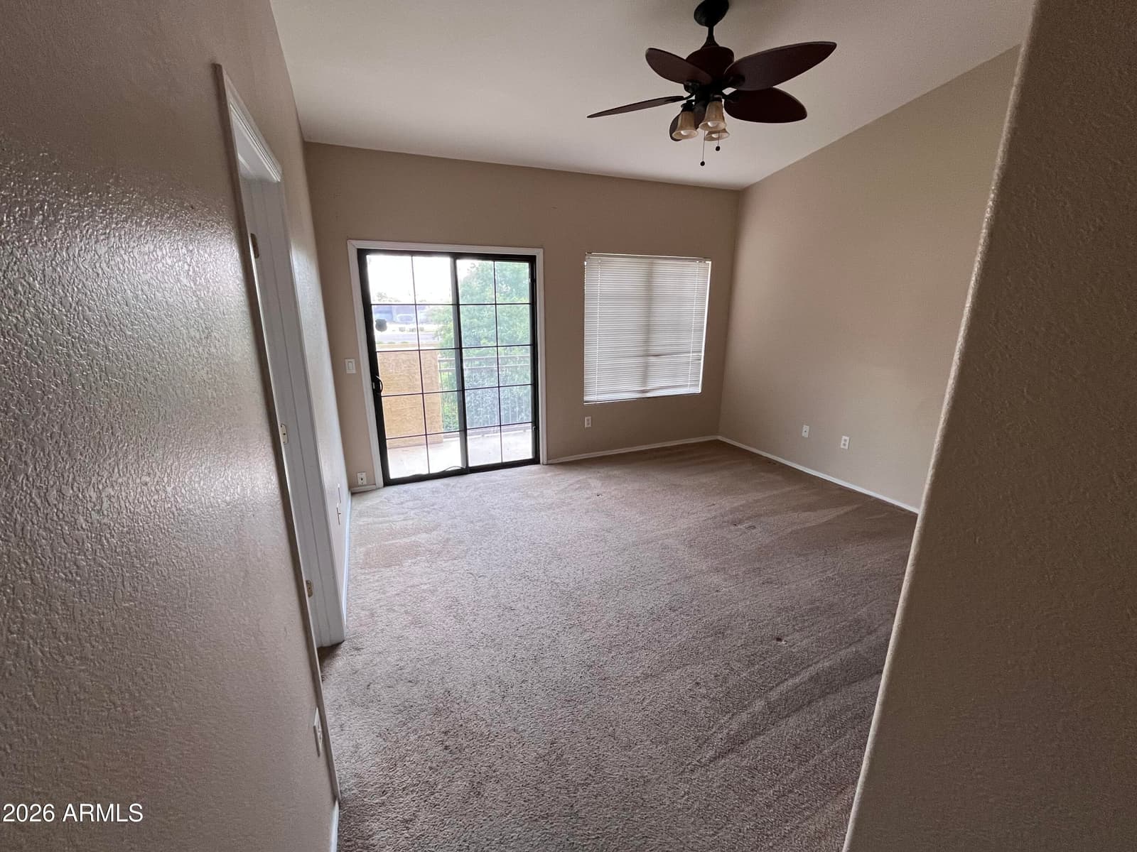 1702 E BELL Road 159, Phoenix, AZ 85022 — photo 16 of 23