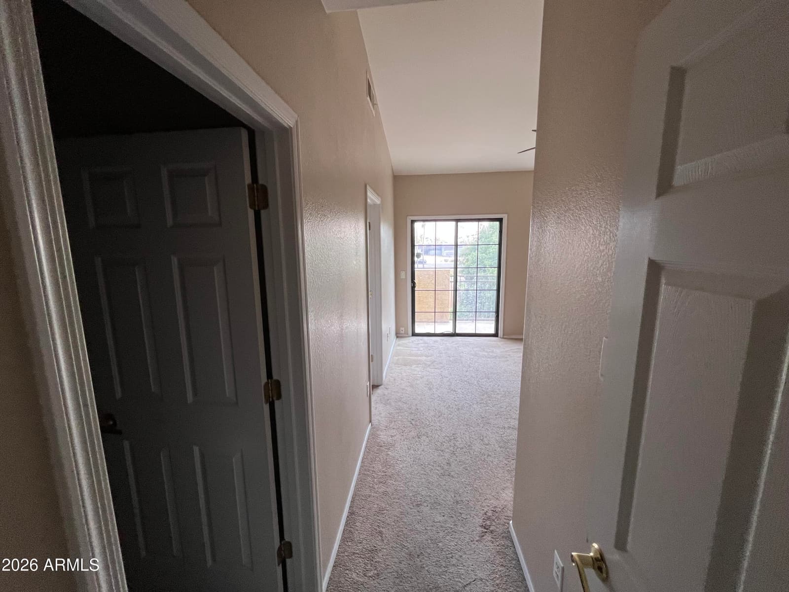 1702 E BELL Road 159, Phoenix, AZ 85022 — photo 17 of 23