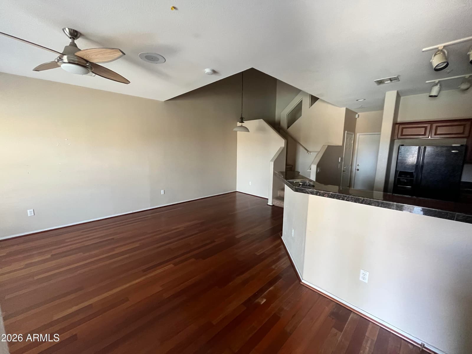 1702 E BELL Road 159, Phoenix, AZ 85022 — photo 19 of 23