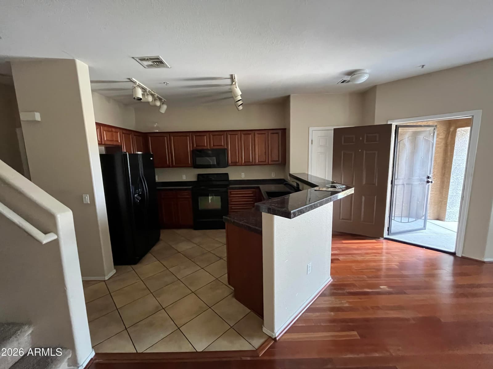 1702 E BELL Road 159, Phoenix, AZ 85022 — photo 20 of 23