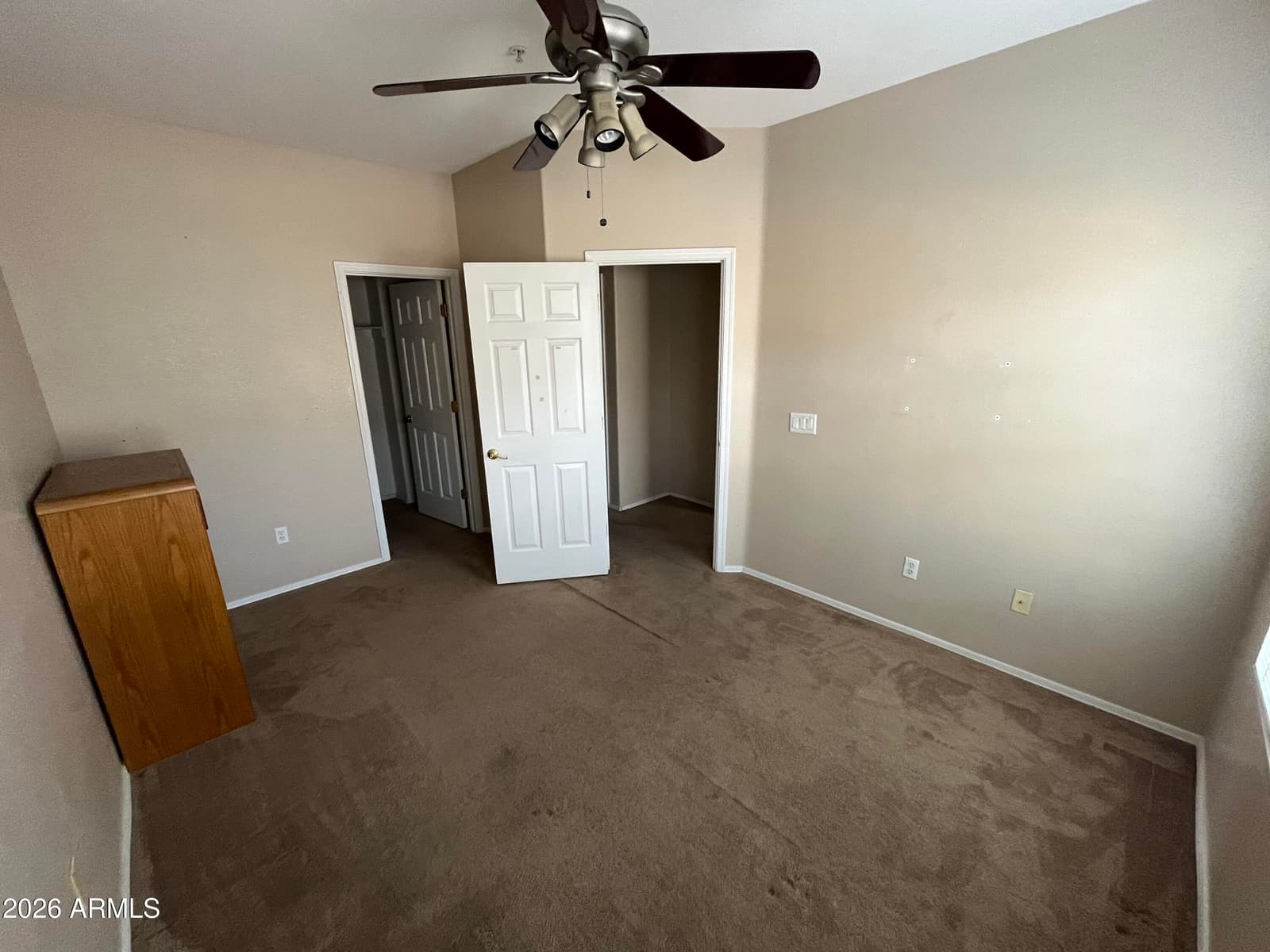 1702 E BELL Road 159, Phoenix, AZ 85022 — photo 21 of 23