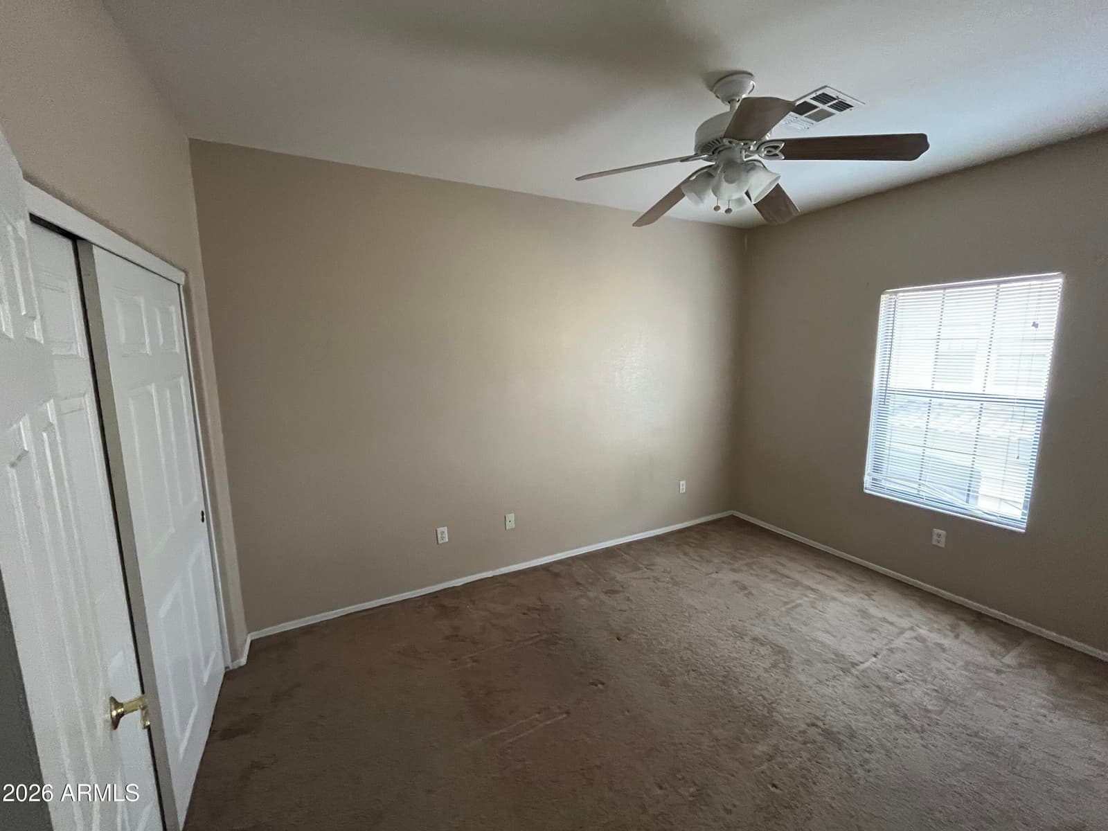 1702 E BELL Road 159, Phoenix, AZ 85022 — photo 22 of 23