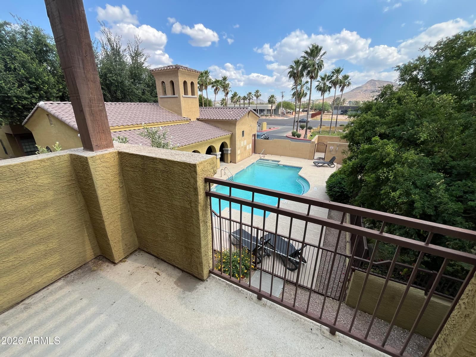 1702 E BELL Road 159, Phoenix, AZ 85022 — photo 23 of 23