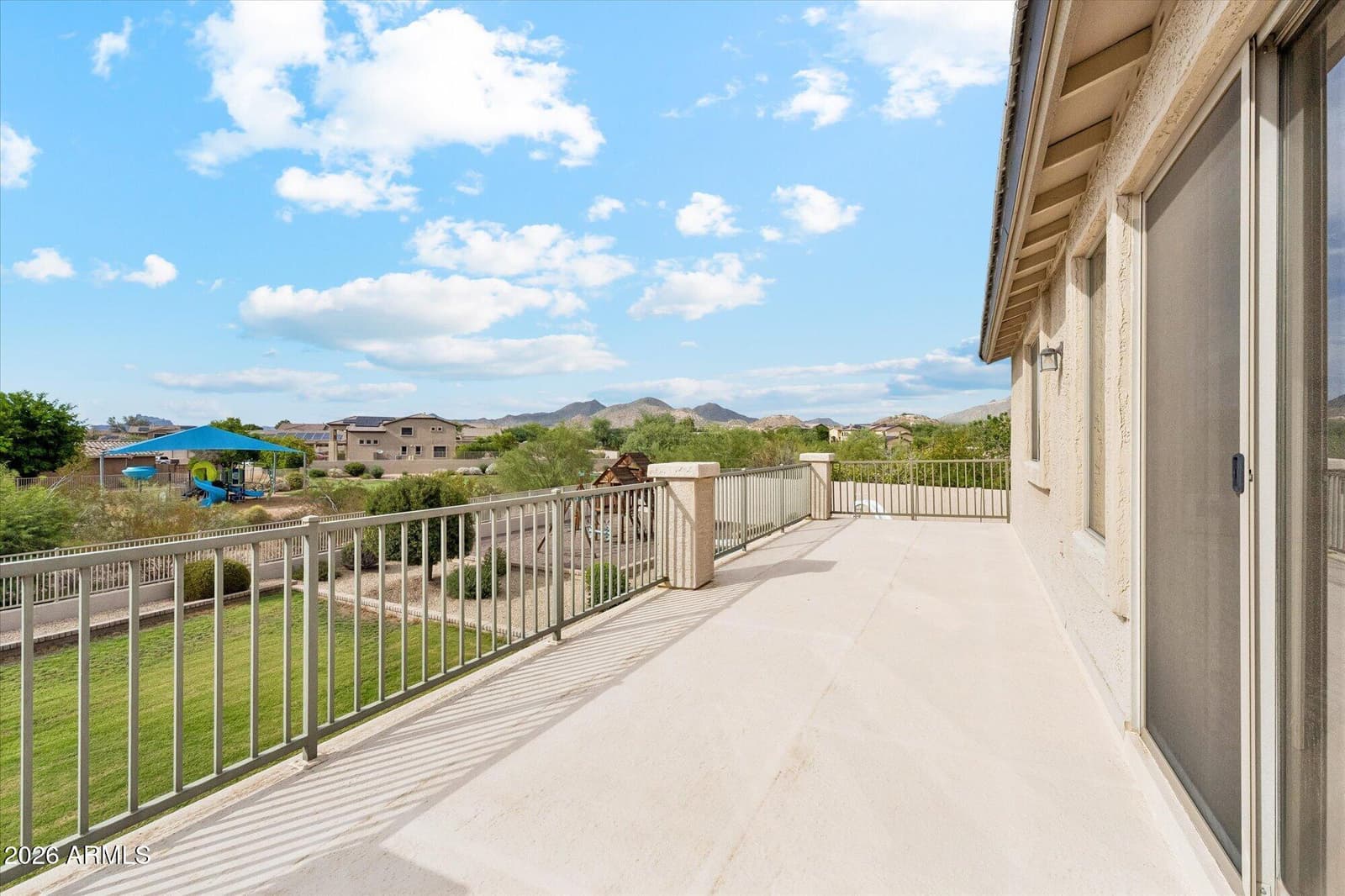 8120 E Kramer Street, Mesa, AZ 85207 — photo 36 of 75