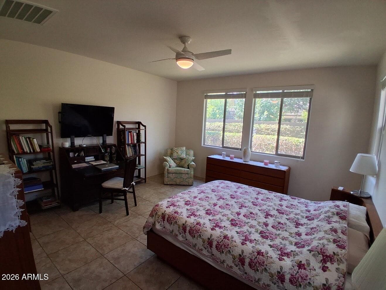 10113 W ANGELS Lane, Peoria, AZ 85383 — photo 18 of 27
