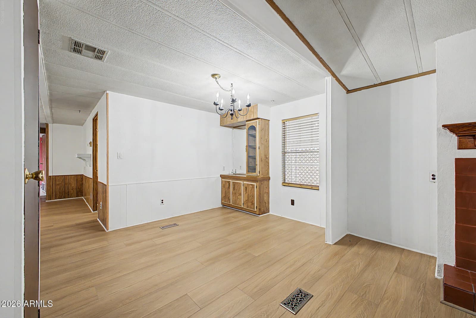 7344 W Peoria Avenue 31, Peoria, AZ 85345 — photo 10 of 37