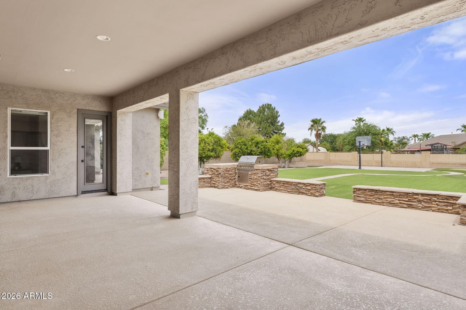 3410 E VALLEJO Court, Gilbert, AZ 85298 — photo 49 of 82