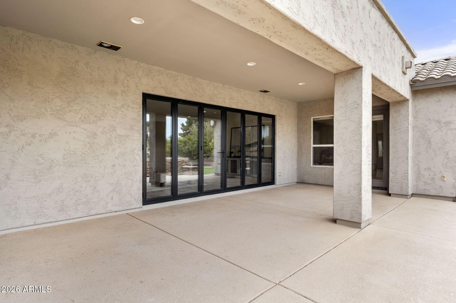 3410 E VALLEJO Court, Gilbert, AZ 85298 — photo 50 of 82