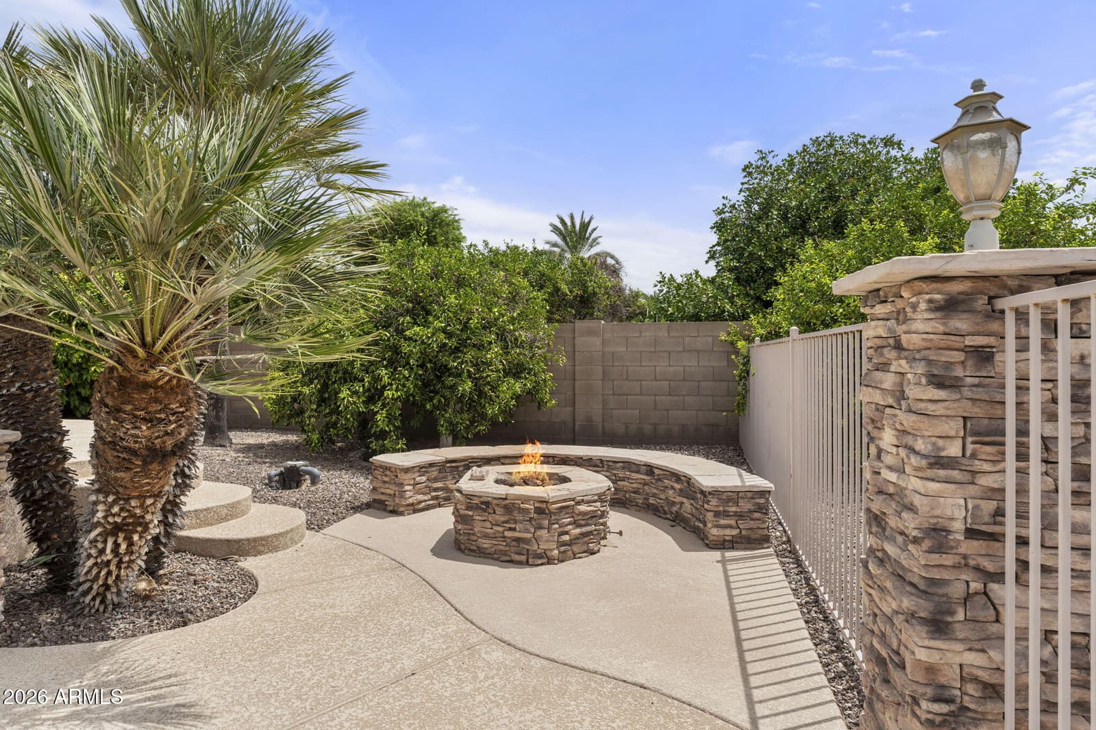 3410 E VALLEJO Court, Gilbert, AZ 85298 — photo 59 of 82