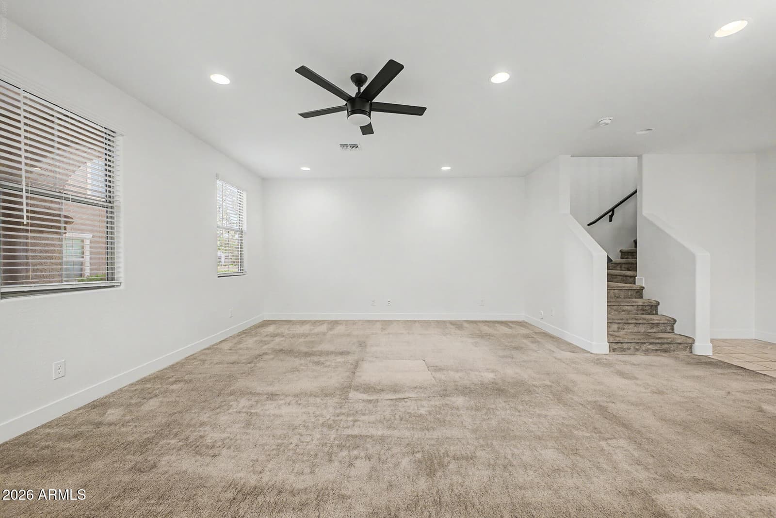 8327 E IMPALA Avenue, Mesa, AZ 85209 — photo 4 of 31