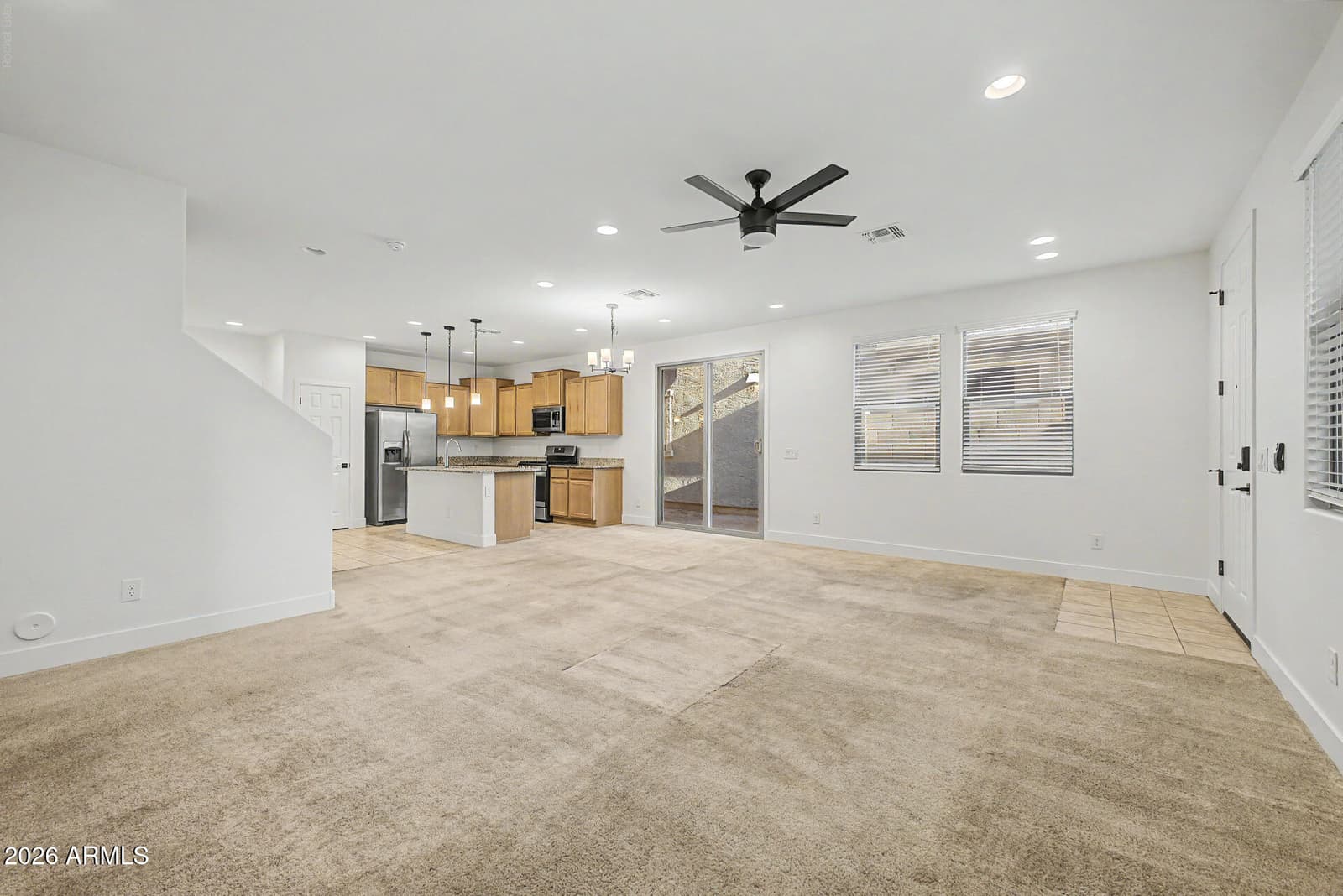 8327 E IMPALA Avenue, Mesa, AZ 85209 — photo 5 of 31