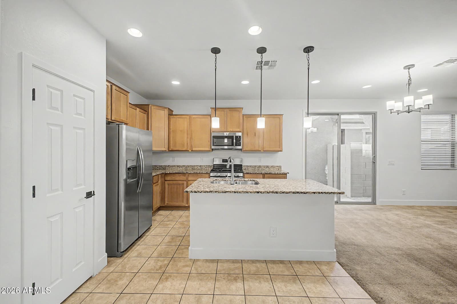 8327 E IMPALA Avenue, Mesa, AZ 85209 — photo 8 of 31