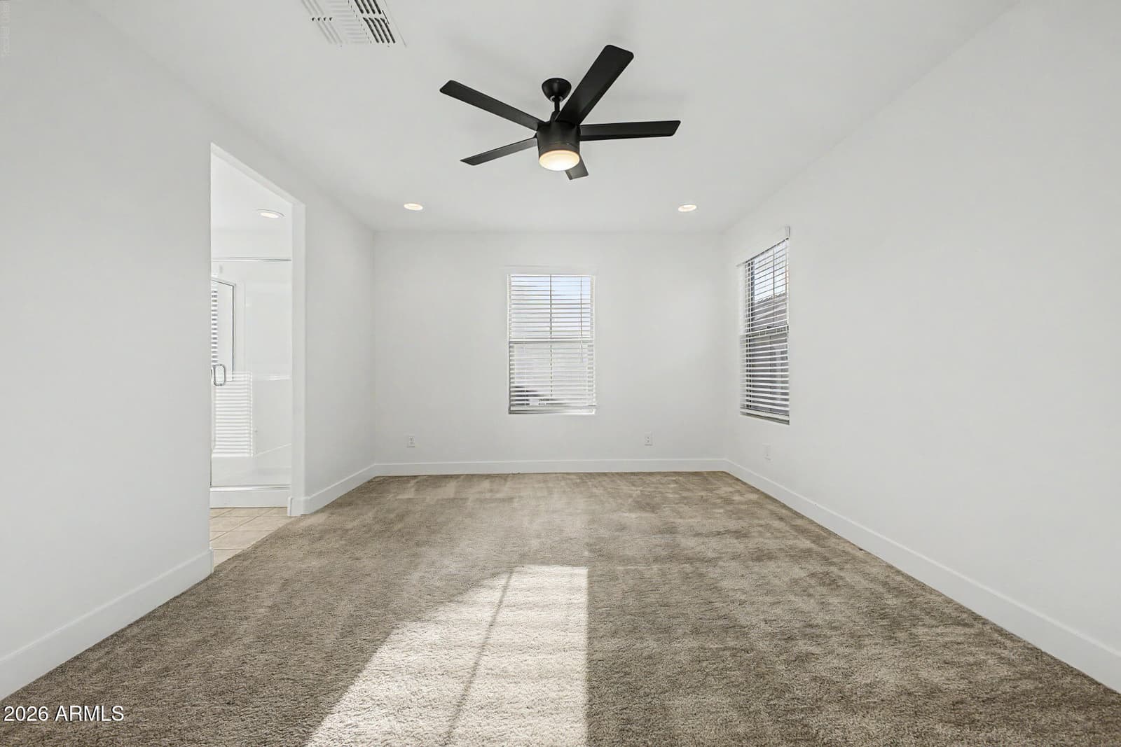 8327 E IMPALA Avenue, Mesa, AZ 85209 — photo 10 of 31