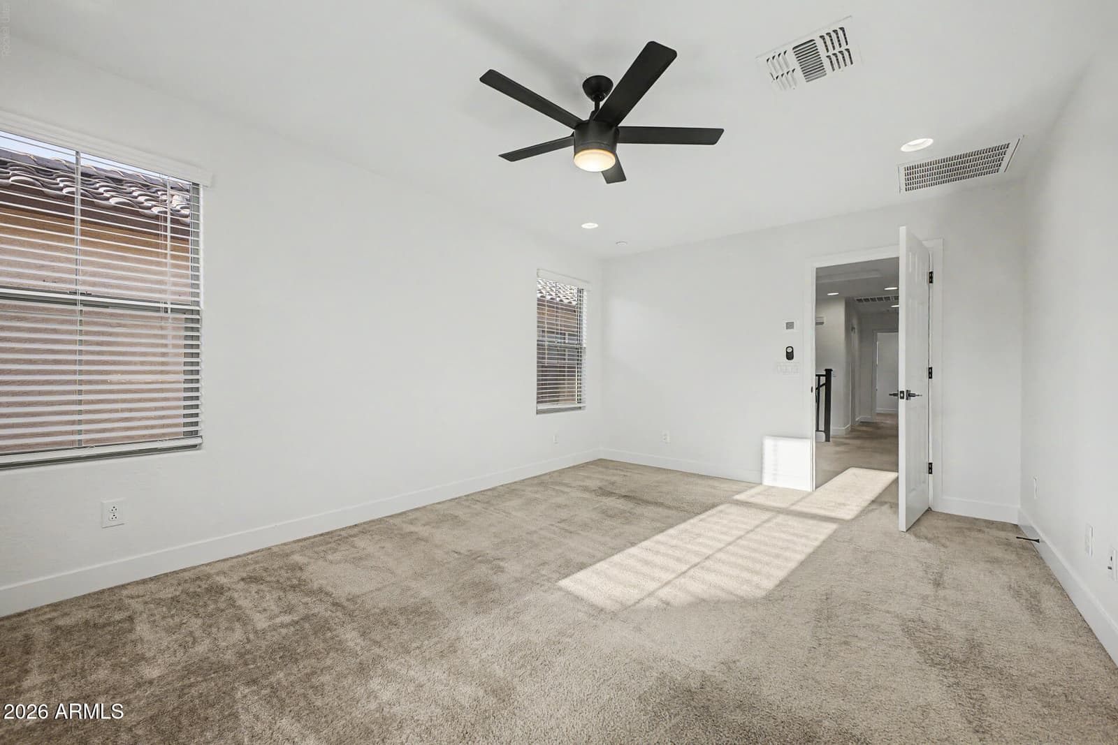 8327 E IMPALA Avenue, Mesa, AZ 85209 — photo 11 of 31